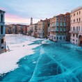 /album/zimnyaya-florentsiya/frozenvenice01-jpg/