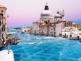 /album/zimnyaya-florentsiya/frozenvenice02-jpg/