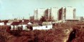 /album/alchevsk-na-starykh-fotografiyakh/a13-jpg/