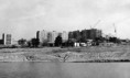 /album/alchevsk-na-starykh-fotografiyakh/a14-jpg/