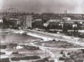 /album/alchevsk-na-starykh-fotografiyakh/a15-jpg1/