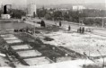 /album/alchevsk-na-starykh-fotografiyakh/a16-jpg/
